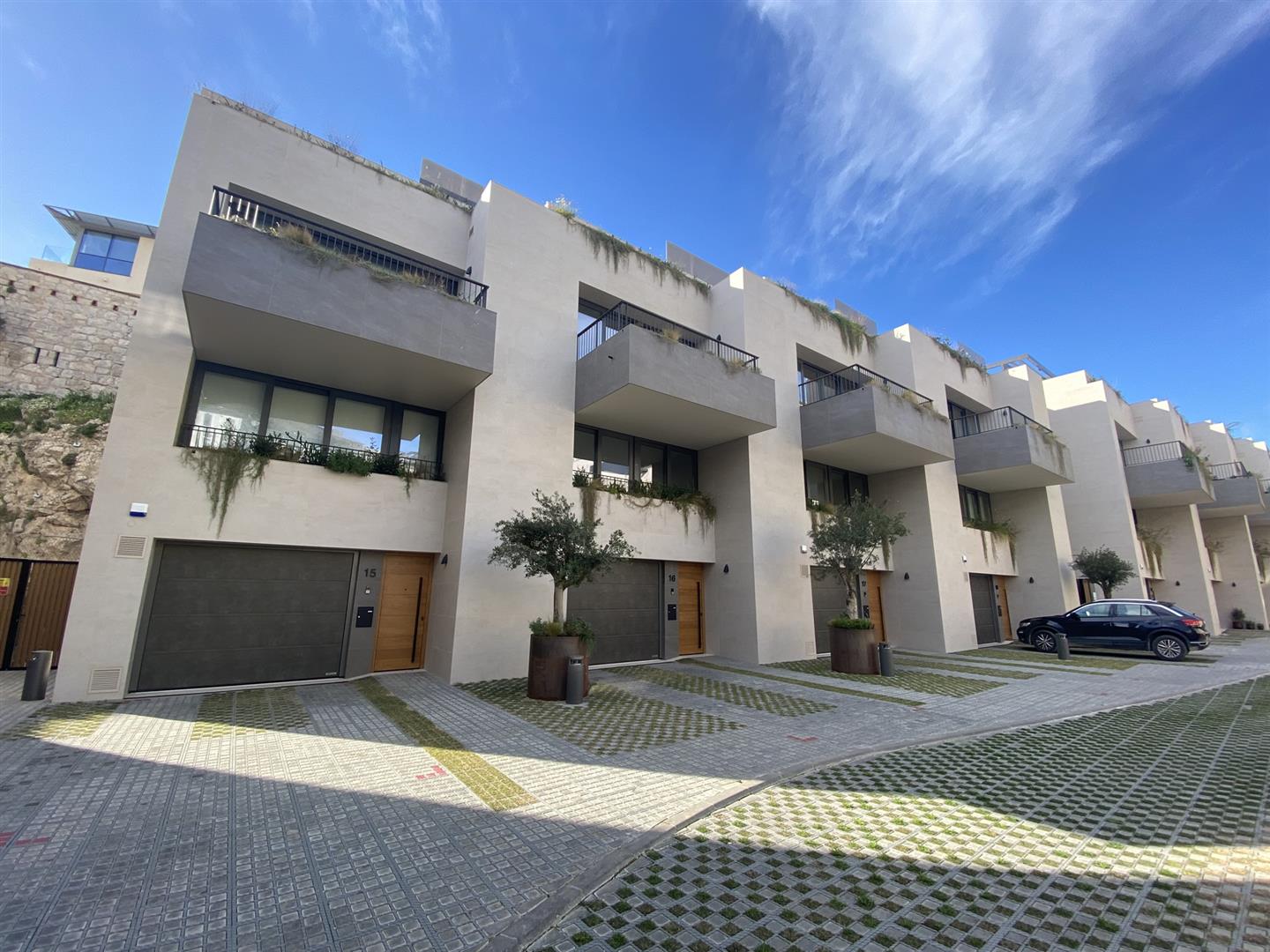 Image of House - 4 Bedrooms - 2 Bathrooms for Sale in North Gorge-Gibraltar, Image 9